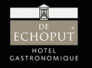 Hotel Gastronomique De Echoput