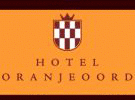 Hotel Oranjeoord Hoog Soeren