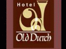 Old Dutch Hotel